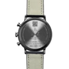 Kép 2/2 - Zeppelin LZ 129 Hindenburg Solar Chronograph férfi óra - 8086-3_N