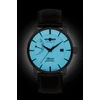 Kép 2/2 - Zeppelin Atlantic Automatic férfi óra - 8462-5