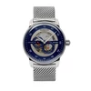 Kép 1/2 - Zeppelin New Captain’s Line Automatic férfi óra - 8664M-3