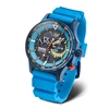 Kép 1/3 - Vostok Europe Expedition Polar Ice Solar Power 24H férfi óra - 595D736-SB