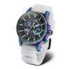 Kép 1/3 - Vostok Europe Expedition Polar Light Solar Power 24H férfi óra - 595D737-SW