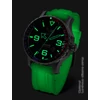 Kép 2/3 - Vostok Europe Expedition Polar Legend Pulsometer Automata férfi óra - 597A729-SBL