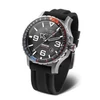 Kép 1/3 - Vostok Europe Expedition Polar Legend Pulsometer Automata férfi óra - 597A729-SBL