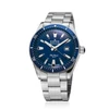 Kép 1/2 - Edox SkyDiver Date Automatic Limited Edition férfi óra - 80126-3BUN-BUIN