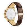 Kép 3/4 - Citizen Promaster Sky Eco-Drive férfi óra - AT8263-10H