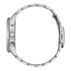 Kép 2/4 - Citizen Promaster Sky Eco-Drive férfi óra - CB0270-87L