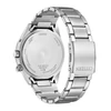 Kép 3/4 - Citizen Promaster Sky Eco-Drive férfi óra - CB0270-87L