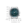 Kép 4/4 - Citizen Promaster Sky Eco-Drive férfi óra - CB0270-87L