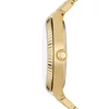 Kép 2/4 - Fossil Scarlette női óra - ES5299