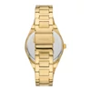 Kép 3/4 - Fossil Scarlette női óra - ES5299