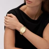 Kép 4/4 - Fossil Scarlette női óra - ES5299