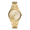 Kép 1/4 - Fossil Scarlette női óra - ES5299