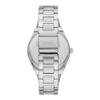 Kép 3/4 - Fossil Scarlette női óra - ES5300