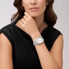 Kép 4/4 - Fossil Scarlette női óra - ES5300