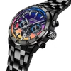 Kép 2/4 - Festina Chrono Bike Limited Edition férfi óra - F20674/1