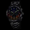 Kép 3/4 - Festina Chrono Bike Limited Edition férfi óra - F20674/1