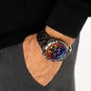 Kép 4/4 - Festina Chrono Bike Limited Edition férfi óra - F20674/1