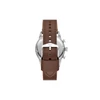 Kép 3/3 - Fossil Sport Tourer Chronograph férfi óra - FS6042