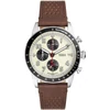Kép 1/3 - Fossil Sport Tourer Chronograph férfi óra - FS6042