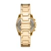 Kép 3/3 - Michael Kors Blair női óra - MK6762
