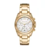 Kép 1/3 - Michael Kors Blair női óra - MK6762