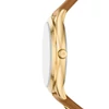 Kép 2/4 - Michael Kors Slim Runway női óra - MK7465