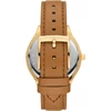 Kép 3/4 - Michael Kors Slim Runway női óra - MK7465