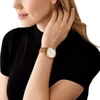 Kép 4/4 - Michael Kors Slim Runway női óra - MK7465