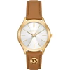 Kép 1/4 - Michael Kors Slim Runway női óra - MK7465