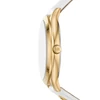 Kép 2/4 - Michael Kors Slim Runway női óra - MK7466