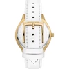 Kép 3/4 - Michael Kors Slim Runway női óra - MK7466