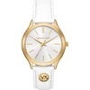 Kép 1/4 - Michael Kors Slim Runway női óra - MK7466
