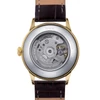Kép 2/2 - Orient Bambino Classic Automata férfi óra - RAAC0M01S10B