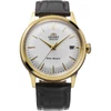 Kép 1/2 - Orient Bambino Classic Automata férfi óra - RAAC0M01S10B