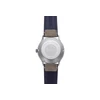 Kép 2/3 - Orient Bambino III Automata férfi óra - RAAC0P02L10B