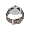 Kép 3/3 - Orient Bambino III Automata férfi óra - RAAC0P02L10B