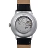 Kép 2/3 - Orient Bambino Day-Date Automata férfi óra - RAAK0701S10B