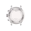 Kép 3/4 - Tissot T-Sport PRC 200 Chronograph férfi óra - T114.417.11.047.00