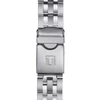 Kép 4/4 - Tissot T-Sport PRC 200 Chronograph férfi óra - T114.417.11.047.00