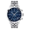 Kép 1/4 - Tissot T-Sport PRC 200 Chronograph férfi óra - T114.417.11.047.00