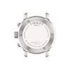 Kép 3/6 - Tissot T-Sport PRC 200 Chronograph férfi óra - T114.417.11.057.00