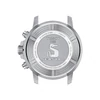 Kép 3/5 - Tissot T-Sport Seastar 1000 Chronograph férfi óra - T120.417.17.081.01