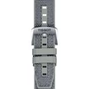 Kép 4/5 - Tissot T-Sport Seastar 1000 Chronograph férfi óra - T120.417.17.081.01