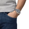 Kép 5/5 - Tissot T-Sport Seastar 1000 Chronograph férfi óra - T120.417.17.081.01