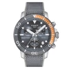 Kép 1/5 - Tissot T-Sport Seastar 1000 Chronograph férfi óra - T120.417.17.081.01