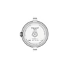Kép 3/5 - Tissot T-Lady Bellissima Small női óra - T126.010.66.113.00