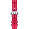 Kép 4/5 - Tissot T-Lady Bellissima Small női óra - T126.010.66.113.00