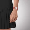 Kép 5/5 - Tissot T-Lady Bellissima Small női óra - T126.010.66.113.00