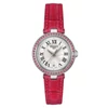 Kép 1/5 - Tissot T-Lady Bellissima Small női óra - T126.010.66.113.00