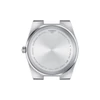Kép 3/5 - Tissot T-Classic PRX férfi óra - T137.410.17.041.00